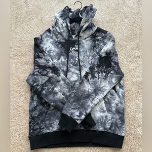 OffWhite hoodie